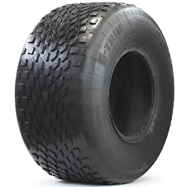 49x23.5-21 AVTOROS S-trim LT 90F 2 слоя корда, шина низкого давления